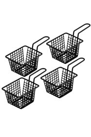 https://cdn.dsmcdn.com/sfweb-pdp/images/product-placeholder-v2.jpeg