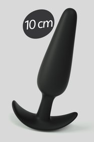 https://cdn.dsmcdn.com/sfweb-pdp/images/product-placeholder-v2.jpeg