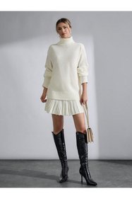 https://cdn.dsmcdn.com/sfweb-pdp/images/product-placeholder-v2.jpeg