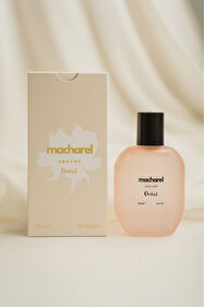 NO NOME 139 Dknn Be Delicious Yeşil Elma Kadın Parfümü 100 ml Edp