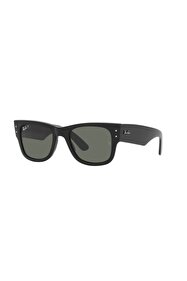 Ray-Ban 0RB2132 622 55 New Wayfarer Classıc Unisex Güneş Gözlüğü