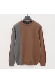 https://cdn.dsmcdn.com/sfweb-pdp/images/product-placeholder-v2.jpeg