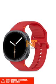 https://cdn.dsmcdn.com/sfweb-pdp/images/product-placeholder-v2.jpeg