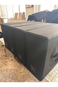 https://cdn.dsmcdn.com/sfweb-pdp/images/product-placeholder-v2.jpeg