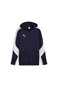 adidas JY7207 JY7207 TIRO26L TR JKT - Fiyatı, Yorumları