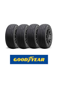 Goodyear 185/65R15 92H XL EAGLE SPORT 4SEASONS 2025 ÜRETİM 4MEVSİM