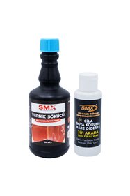https://cdn.dsmcdn.com/web/production/product-placeholder-v2.jpeg