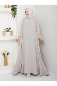 https://cdn.dsmcdn.com/sfweb-pdp/images/product-placeholder-v2.jpeg