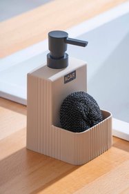 https://cdn.dsmcdn.com/sfweb-pdp/images/product-placeholder-v2.jpeg