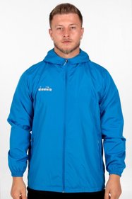 https://cdn.dsmcdn.com/sfweb-pdp/images/product-placeholder-v2.jpeg