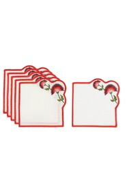 https://cdn.dsmcdn.com/sfweb-pdp/images/product-placeholder-v2.jpeg