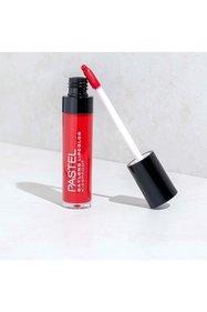 https://cdn.dsmcdn.com/sfweb-pdp/images/product-placeholder-v2.jpeg