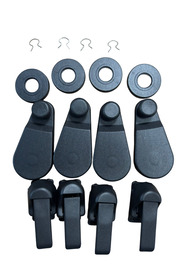 https://cdn.dsmcdn.com/sfweb-pdp/images/product-placeholder-v2.jpeg