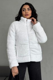 https://cdn.dsmcdn.com/sfweb-pdp/images/product-placeholder-v2.jpeg