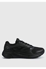 Joma Fenıx Men 2403 Marıno Lacivert Erkek Koşu Ayakkabısı