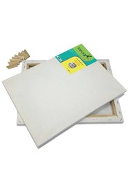 https://cdn.dsmcdn.com/sfweb-pdp/images/product-placeholder-v2.jpeg