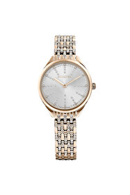 Swarovski 5678756 Kol Saati Illumına:mb Pınk/pınk/pro - Fiyatı