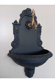https://cdn.dsmcdn.com/sfweb-pdp/images/product-placeholder-v2.jpeg