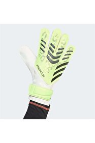 adidas Predator GL TRN Kaleci Eldiveni JN5356 - Fiyatı, Yorumları