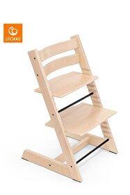 Stokke Tripp Trapp Sandalye Glacier Green - Fiyatı, Yorumları