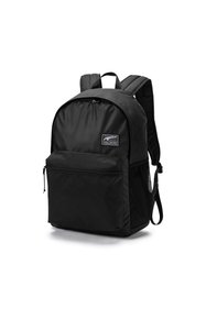 https://cdn.dsmcdn.com/sfweb-pdp/images/product-placeholder-v2.jpeg