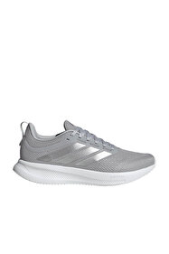 adidas Erkek Turkuaz Koşu Ayakkabısı RUNFALCON 5 JI3387 - Fiyatı