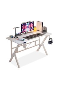 https://cdn.dsmcdn.com/sfweb-pdp/images/product-placeholder-v2.jpeg