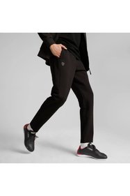 https://cdn.dsmcdn.com/sfweb-pdp/images/product-placeholder-v2.jpeg