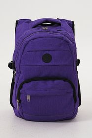 https://cdn.dsmcdn.com/sfweb-pdp/images/product-placeholder-v2.jpeg