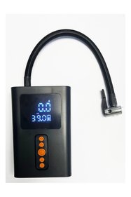 https://cdn.dsmcdn.com/sfweb-pdp/images/product-placeholder-v2.jpeg