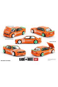 mini gt Kaido House BMW M3 KaidoHaus V1 177 - Fiyatı, Yorumları