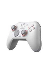 https://cdn.dsmcdn.com/sfweb-pdp/images/product-placeholder-v2.jpeg