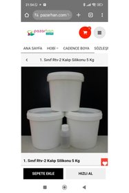 https://cdn.dsmcdn.com/sfweb-pdp/images/product-placeholder-v2.jpeg