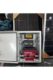https://cdn.dsmcdn.com/sfweb-pdp/images/product-placeholder-v2.jpeg