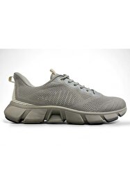 Nike Zoomx Streakfly Runnig Shoes Black Yürüyüş Koşu Ayakkabısı