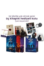 https://cdn.dsmcdn.com/sfweb-pdp/images/product-placeholder-v2.jpeg