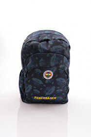 https://cdn.dsmcdn.com/sfweb-pdp/images/product-placeholder-v2.jpeg