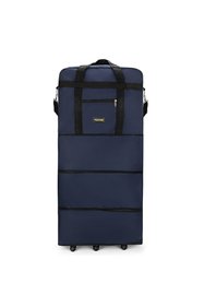 https://cdn.dsmcdn.com/sfweb-pdp/images/product-placeholder-v2.jpeg