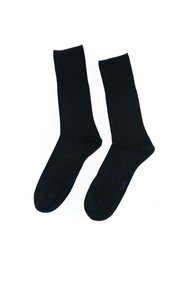 https://cdn.dsmcdn.com/sfweb-pdp/images/product-placeholder-v2.jpeg