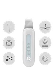 https://cdn.dsmcdn.com/sfweb-pdp/images/product-placeholder-v2.jpeg