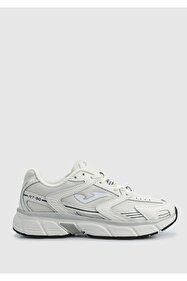 Joma Rt50 Lady 2532 Blanco Grıs Gri Kadın Sneaker Rrt50Ls2532