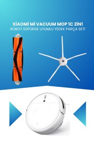 https://cdn.dsmcdn.com/web/production/product-placeholder-v2.jpeg