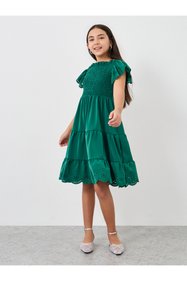 https://cdn.dsmcdn.com/sfweb-pdp/images/product-placeholder-v2.jpeg