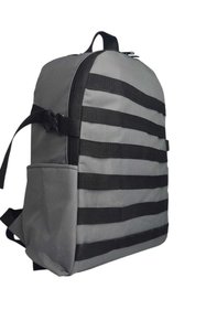 https://cdn.dsmcdn.com/sfweb-pdp/images/product-placeholder-v2.jpeg