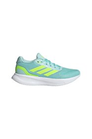 adidas Erkek Turkuaz Koşu Ayakkabısı RUNFALCON 5 JI3387 - Fiyatı