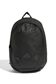https://cdn.dsmcdn.com/sfweb-pdp/images/product-placeholder-v2.jpeg