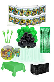 https://cdn.dsmcdn.com/sfweb-pdp/images/product-placeholder-v2.jpeg