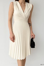 https://cdn.dsmcdn.com/sfweb-pdp/images/product-placeholder-v2.jpeg