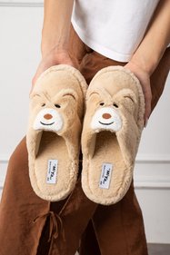 https://cdn.dsmcdn.com/sfweb-pdp/images/product-placeholder-v2.jpeg