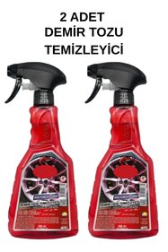 https://cdn.dsmcdn.com/sfweb-pdp/images/product-placeholder-v2.jpeg